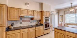 836 E Camino Diestro Gallery 16