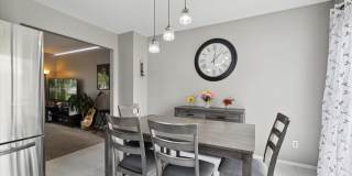 578 E Mahan Avenue Gallery 13