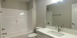 Newly Built Home for Rent in West Des Moines! Newly Built Home for Rent in West Des Moines! Gallery 18