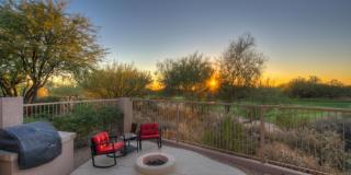 32962 N 71ST Street Gallery 33