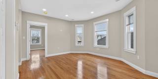 42 Almont Street Gallery 5