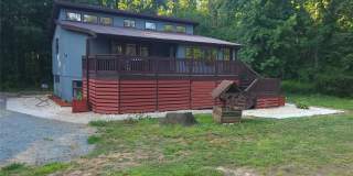 6702 Woodlawn Lane Gallery 1