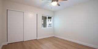 68270 Hermosillo Road Gallery 12
