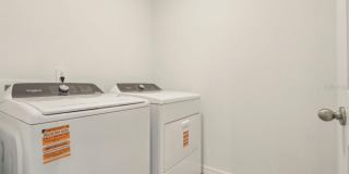 16390 BIRD OF PARADISE AVENUE Gallery 19