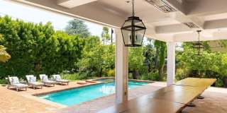 908 N Rexford Dr Gallery 11