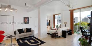444 NE 30th St Gallery 4