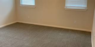 3 bedroom, 2.5 bathroom, 2 car garage Gated Neighborhood Gallery 10