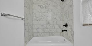 2348 Court R Gallery 33