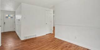 Spacious 5-Bedroom Denver Home with Updated Kitchen and Large Fenced Backyard Gallery 7
