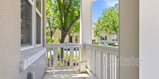 4502 Butterfly Creek Rd Gallery 6