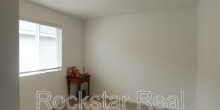 109 W Goldenrod Ave Gallery 28