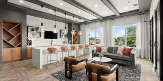 EVOQ East Cobb - Senior Housing Gallery 10