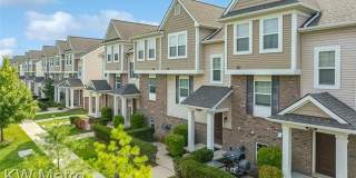 4636 Bradley Circle Gallery 1