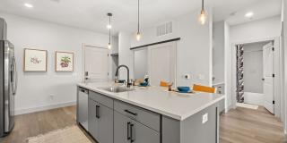 The Lock at Flatirons Gallery 11