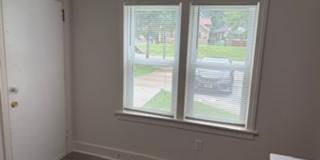 Beautiful 4 Bedroom 1 Bathroom Home Beautiful 4 Bedroom 1 Bathroom Home Gallery 8