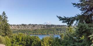 Cliffside Apartments Gallery 49
