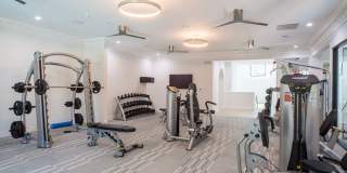 Cortland MacArthur Gallery 14