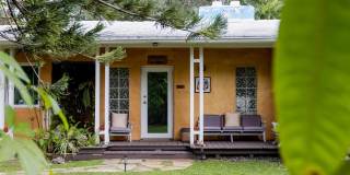 750 NE 120th Street, Biscayne Park, FL 33161 Gallery 8