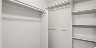 Sweetwater at Metro North Gallery 61