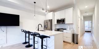 1011 18th Street Northeast Gallery 9