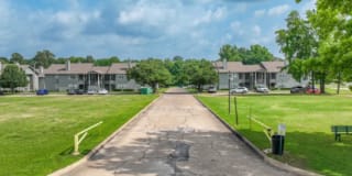 Beacon Point Apartments Gallery 7