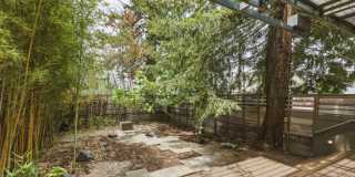 1076 S Van Ness Avenue | Mission District | 4 Bed · 3,776 Sq Ft · Four Levels Gallery 15