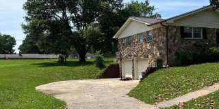 1233 Ridge Drive Gallery 1