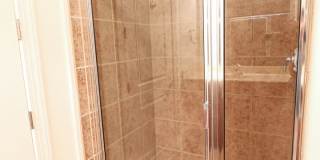 Piedmont Row Condo! Gallery 14