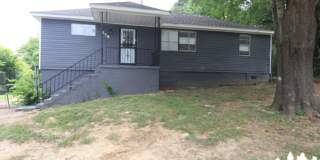 Welcome to 158 Pickett Road! Gallery 1
