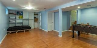 6 Clark Place Gallery 14