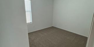 Marana- 4 bedroom/ 2 bathroom BRAND NEW HOME! Gallery 24