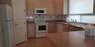 fclgo19 fclgo19 Gallery 5