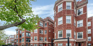 1524 W Birchwood Av-1 Gallery 19