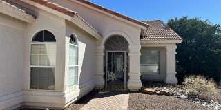 65091 East Diamond Ridge Court Gallery 4