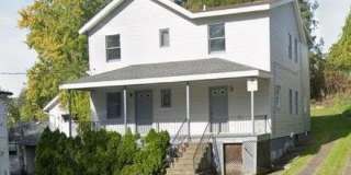 318 15th Avenue Gallery 1