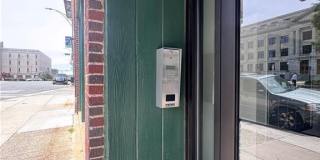 220 Market Street Gallery 4