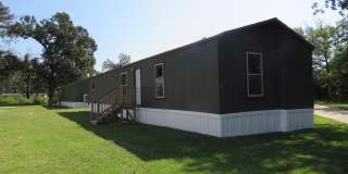 1649 Britania Drive Gallery 1