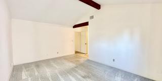Sweet Single-Story, Completely Detached, Home in the Picturesque Fallbrook Village HOA Community! Gallery 28