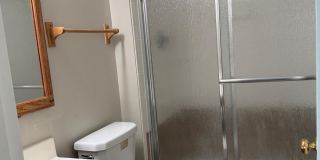 6810 ERICKA Avenue Gallery 20