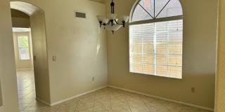 ****NOW AVAILABLE*** Bed 2 Bath with SPARKLING POOL near 40th St & Chandler Blvd ***Kyrene Schools*** Gallery 12