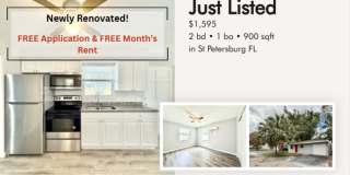 4091 58th Avenue North - F Gallery 1