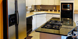 14119 RED EAGLE Lane Gallery 3