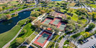 12725 W DALE Lane Gallery 46