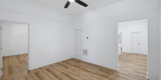 498 Connally Street SE Gallery 4