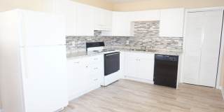 6309 Lynette ~ Hollywood Heights Gallery 5