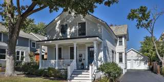 148 W Station St Gallery 1