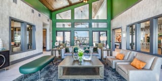 Madison Pointe Apartments Gallery 18