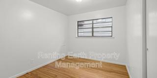 2005 Snavely Ave SW Gallery 17