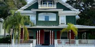 DOWNTOWN KISSIMMEE DOWNTOWN KISSIMMEE Gallery 1