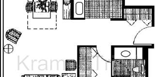 555 E William Gallery 12